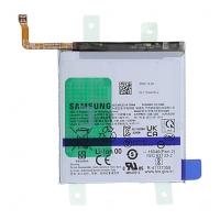 Samsung Galaxy S23 S911 Battery EB-BS912ABY