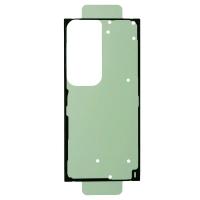 Samsung Galaxy S23 Ultra S918 Back Cover Adhesive Foil