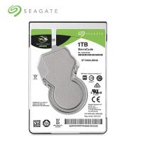Seagate ST1000LM048 5400RPM 128MB 7mm INTERNAL 2.5&rdquo; HDD 1TB
