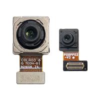 Oppo A77 5G CPH2339 Camera Set