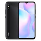 Xiaomi Redmi 9AT 2/32GB Euro Spec Grey New In Blister