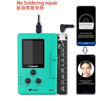 REFOX RP30 Multi-function Restore Programmer For iPhone X-14 Pro