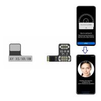 Refox Rp30 Tag-On Face ID Repair Flex Cable For iPhone Xs / XR / Xs Max