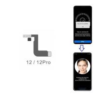 Refox Rp30 Tag-On Face ID Repair Flex Cable For iPhone 12  / 12 Pro