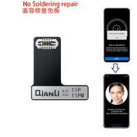 QianLi Clone-DZ03 iPhone 11 Pro / 11 Pro Max Face ID Tag-On Flex Cable