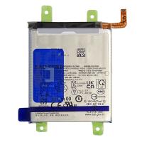 Samsung Galaxy S23 Ultra S918 Battery Service Pack