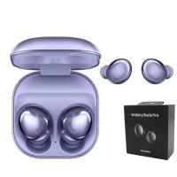 Samsung Galaxy Buds Pro SM-R190 Wireless headphones Violet Used Grade A Like New In Blister
