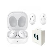 Samsung Galaxy Buds Live R180 Bela White Used Grade A Like New In Blister