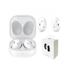 Samsung Galaxy Buds Live R180 Bela White Used Grade A Like New In Blister