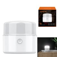 Superfire T20 Camping Lamp Led 1200 mAh 180 lm 2W White In Blister