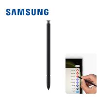 Samsung Galaxy S23 Ultra S918 S Pen For Black In Blister