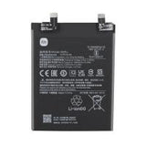 Xiaomi Mi 12T 5G / 12T Pro 5G Battery Bm5j