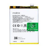 Realme 8 4G BLP841 Battery Service Pack
