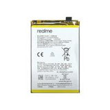 Realme 9i / 9 Pro 5G BLP911 Battery Service Pack