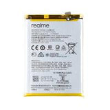 Realme 6i / C25Y BLP771 Battery Service Pack