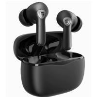 SoundPEATS Air 3 Pro Wireless Earbuds In Blister