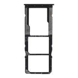 Xiaomi Poco M4 Pro 4G Sim Tray Black