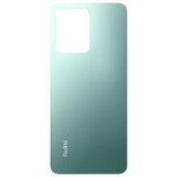 Xiaomi Redmi Note 12 4G (23021RAA2Y) Back Cover Green Original