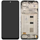 Xiaomi Redmi Note 12 4G (23021RAA2Y) Touch+Lcd+Frame Original