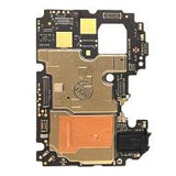 Xiaomi Redmi 12C (22126RN91Y)  Motherboard 4GB Ram 128GB Rom