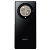 Honor Magic 5 Lite 5G RMO-NX1 Camera Glass