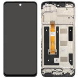 Realme C55 RMX3710 Touch+Lcd  Original