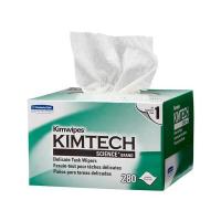 Kimtech Wipes (280 pcs, 110 x 210 mm)