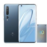 Xiaomi 13 5G Camera Glass