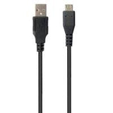 AWM 2725 80°C 30V VW-1 ETERNAL Cavo USB to Micro USB