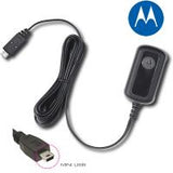 Motorola Model 5100 Charge Mini Usb Original Bulk