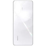 Huawei Nova Y70 (MGA-LX9) Back Cover White Original