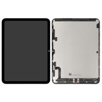 iPad 10.9' 10th Generation Wifi Lcd+Touch Dissemble Original