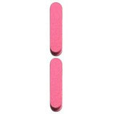 iPad 10.9' 10th Generation Volume Button Pink