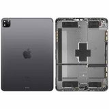 iPad Pro 11" 2020 (4g) Back Cover Gray Dissembled A