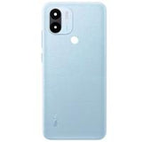 Xiaomi Redmi A2+ Back Cover+Camera Glass Blue Original