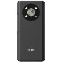 Huawei Honor Magic 4 Lite 5G ANY-NX1 Back Cover Black Original