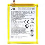 ZTE Blade A71 Battery