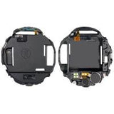 Samsung Galaxy Watch 3 R840 Support Frame Black