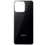 Huawei Honor 70 Lite RBN-NX1 Back Cover Black Original