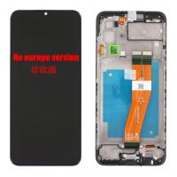 Samsung Galaxy A03 A035F (No Europe) Touch+Lcd