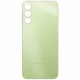 Samsung Galaxy A146b / A14 5G Back Cover Green Original