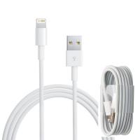 Apple Lightning To USB Cable 1M Original Bulk