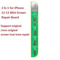 JCID V1S Original Copy LCD For iPhone 12 / iPhone 13