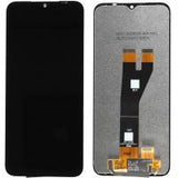 Samsung Galaxy A146P / A14 5G Touch+Lcd Service Pack (SMALL CONNECTOR)