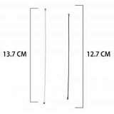 Samsung Galaxy A146p / A14 5G Antenna