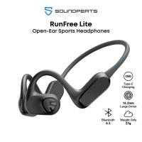 RunFree Lite Soundparts In Blister