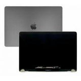 MacBook Air Retina 2020 Model A2179 Display 13" lcd+frame full Grey