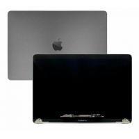 MacBook Air Retina 2020 Model A2179 Display 13&quot; lcd+frame full Grey