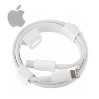 USB-C to Lightning Cable Apple 96W 4.7A 1M As 4GN33Z/A Bulk