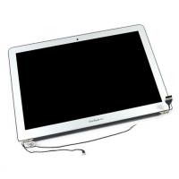 MacBook Air 11&quot; A1465 Mid 2013-2017 Lcd+Frame Full Silver